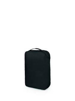 OSPREY PACKING CUBE MEDIUM, czarny