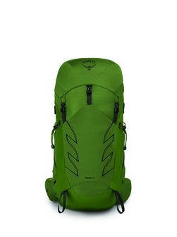 Plecak turystyczny OSPREY TALON 33,  green belt/black