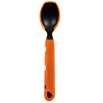 Łyżka ceramiczna Jetboil Trailspoon