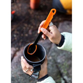 Łyżka ceramiczna Jetboil Trailspoon