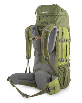 Pinguin Explorer 50 Nylon, 50 l, granatowy