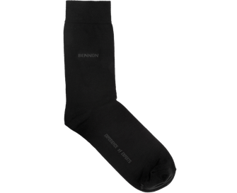 Skarpety BENNON UNIFORM SOCK