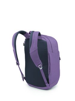 Plecak miejski OSPREY ARCANE XL,  purple dusk heather