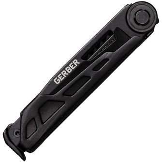 Gerber nóż Armbar Trade Orange