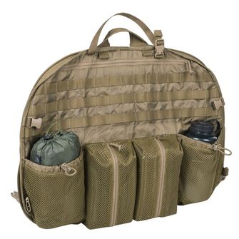 Helikon-Tex Plecak BAIL OUT BAG - Adaptive Green / Coyote