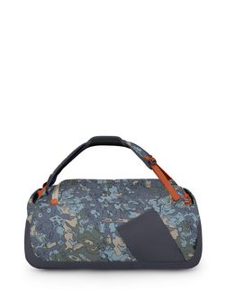 Torba OSPREY DAYLITE DUFFEL 45,  enjoy outside print