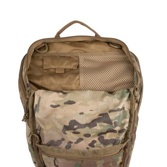 Tasmanian Tiger Plecak modułowy 30 MC, multicam