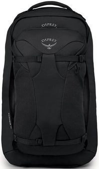 Torba OSPREY FAIRVIEW 70 II, czarna