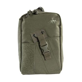 Tasmanian Tiger Torba na sprzęt medyczny Base Medic Pouch MKII, oliwkowa