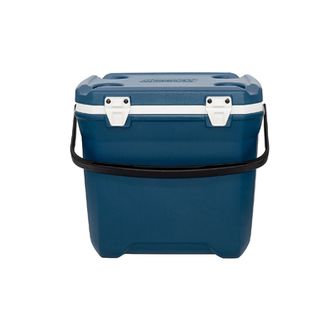 Coleman Cooler Xtreme 28 QT 26 L osobisty