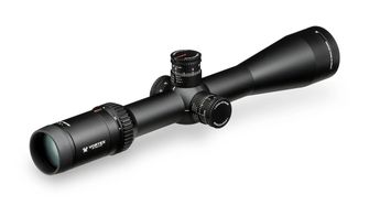 Vortex Optics Luneta Viper® HST™ 4-16x44 SFP VMR-1 MOA