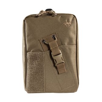 Tasmanian Tiger Torba na sprzęt medyczny Base Medic Pouch MKII, coyote brown