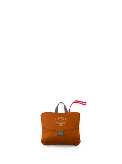 Plecak OSPREY UL STUFF PACK,  toffee orange