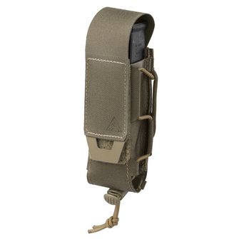 Direct Action® TAC RELOAD kabura na pistoletowe magazynki MK II - Cordura - Ranger Green