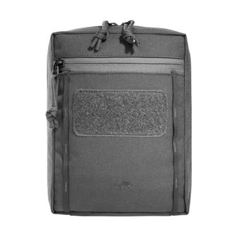 Tasmanian Tiger Torba taktyczna Tac Pouch 6.1, titan grey