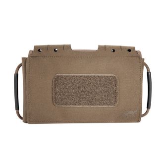 Tasmanian Tiger Torba pierwszej pomocy IFAK Pouch Dual, coyote brown