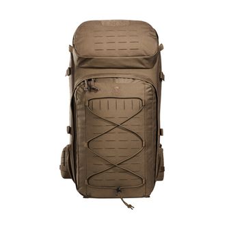 Tasmanian Tiger Plecak Modular Trooper Pack, coyote brown 55L