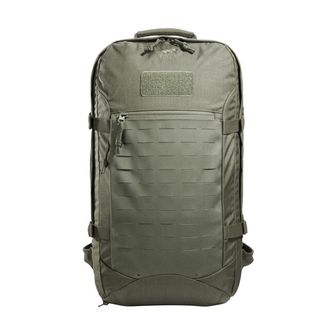 Tasmanian Tiger Plecak Mission Pack MKII IRR, stone grey olive 37L