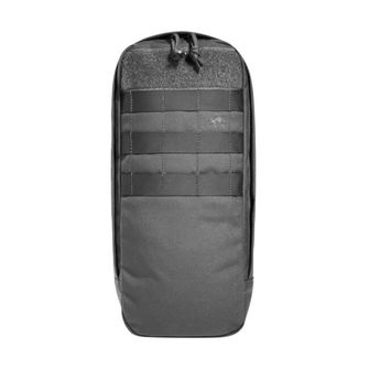 Tasmanian Tiger Torba taktyczna Tac Pouch 8 SP, titan grey