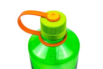 Butelka do picia Nalgene NM Sustain 1 l melon ball