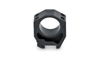 Vortex Optics pierścienie montażowe Precision Matched 30mm Rings Med - .97&quot;