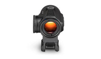 Vortex Optics kolimator Spitfire® HD Gen II 3x Prism AR-BDC4