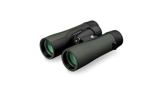 Vortex Optics lornetka Crossfire HD 10x42