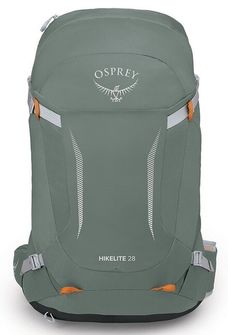 Plecak turystyczny OSPREY HIKELITE 28,  pine leaf green