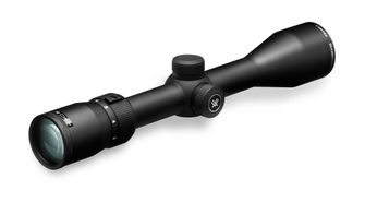 Vortex Optics Luneta Diamondback® 3-9x40 SFP BDC MOA