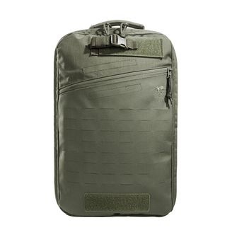 Tasmanian Tiger Plecak medyczny MKII IRR, stone grey olive 15L