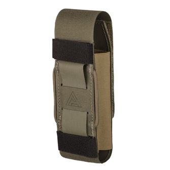 Direct Action® Etui na turniket - Cordura- Shadow Grey