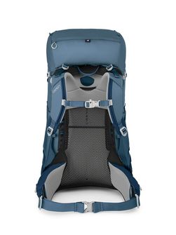 Plecak turystyczny OSPREY ACE 50 II,  blue hills