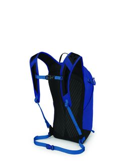 Plecak turystyczny OSPREY SPORTLITE 15,  blue sky