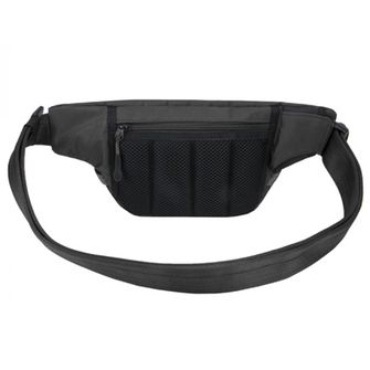 Travelon Hip Pack Anti-Theft Active Belt Pack