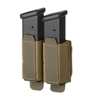 Direct Action® Pistoletowe kabura na magazynki SLICK - Multicam