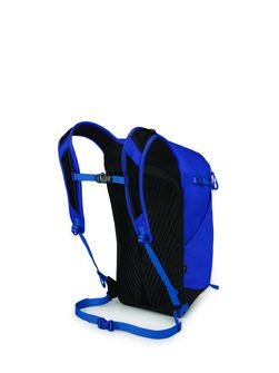 Plecak turystyczny OSPREY SPORTLITE 20,  blue sky