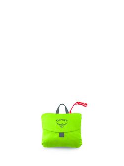 Plecak OSPREY UL STUFF PACK,  limon green