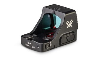 Vortex Optics kolimator Defender-CCW™ 3 MOA Red Dot