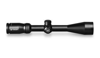 Vortex Optics Luneta Crossfire® II 4-12x44 SFP V-Plex MOA