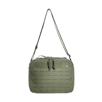 Tasmanian Tiger Torba na ramię Modular Support Bag, oliwkowa