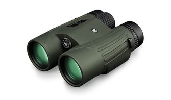 Vortex Optics Teleskop Fury HD 5000 10x42