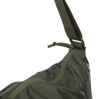 Helikon-Tex Torba Carryall Backup - Poliester - SK Woodland