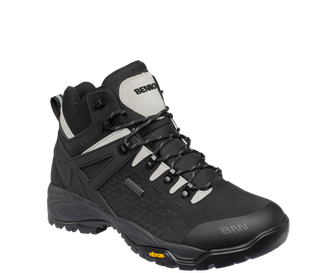 Buty trekkingowe BENNON FILIPO XTR O2 High