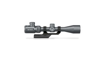 Vortex Optics wstępnie zmontowany zestaw sportowy 1&quot; Cantilever Mount 3&quot; Offset - 1.59&quot;