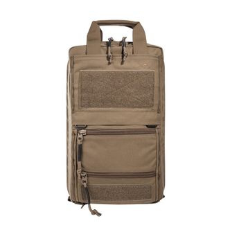 Tasmanian Tiger Plecak survivalowy, coyote brown 16L