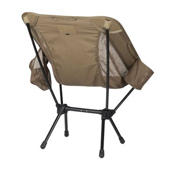 Helikon-Tex Krzesło Range Chair - MultiCam