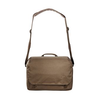 Tasmanian Tiger Torba na ramię Modular Equipment Case, coyote brown