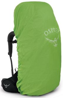 Plecak turystyczny OSPREY AETHER 65 II,  garlic mustard green