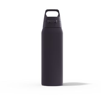 SIGG Butelka Therm One 0,75 L Nocturne