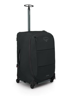 Torba OSPREY OZONE 4-WHEEL 85, czarna